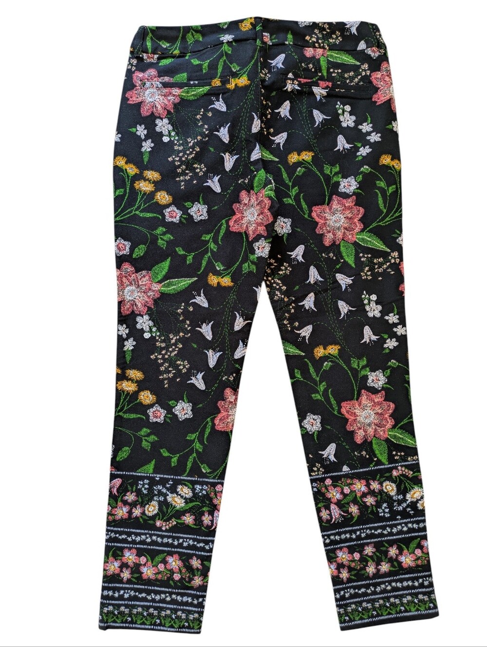 Spring 4-Item Bundle, M Size - Picture 2 of 14